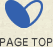 PAGE TOP